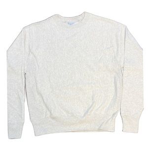 *NWOT* Champion Unisex Reverse Weave Crewneck Sweatshirt